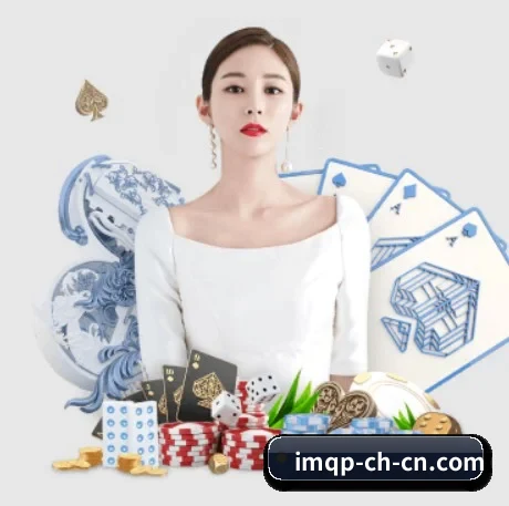 用户突破千万